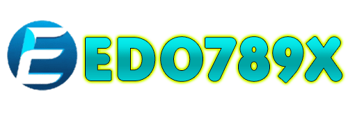 edo789